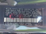 2013 Toyota Prius Three Черный vin: JTDKN3DUXD5659088