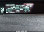 2014 Toyota Prius   Зеленый vin: JTDKN3DUXE1786383