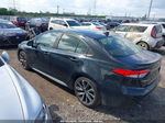 2020 Toyota Corolla Se  6mt Черный vin: JTDM4RCE0LJ014805