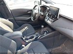2020 Toyota Corolla Se  6mt Черный vin: JTDM4RCE0LJ014805