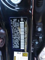 2021 Toyota Corolla Se Черный vin: JTDP4MCE0MJ054884