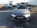2020 Toyota Corolla Se Серебряный vin: JTDP4RCE5LJ031127
