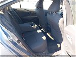 2021 Toyota Corolla Se Синий vin: JTDS4MCE1MJ065984