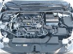 2021 Toyota Corolla Se White vin: JTDS4MCE3MJ064447