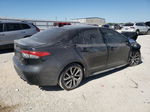 2021 Toyota Corolla Se Black vin: JTDS4MCE5MJ056804