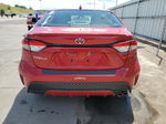 2020 Toyota Corolla Se Red vin: JTDS4RCE4LJ029430