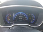 2020 Toyota Corolla Xse Синий vin: JTDT4RCE1LJ033438