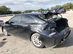 2021 Toyota Corolla Le Black vin: JTDVPMAE2MJ146239