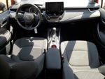 2021 Toyota Corolla Le Красный vin: JTDVPMAE8MJ122575