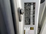 2012 Toyota Prius V  Silver vin: JTDZN3EU0C3130210