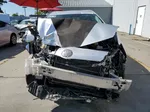 2012 Toyota Prius V  Silver vin: JTDZN3EU0C3130210