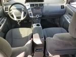 2013 Toyota Prius V  Белый vin: JTDZN3EU0D3231359