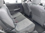 2012 Toyota Prius V Three Gray vin: JTDZN3EU1C3033677