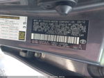 2012 Toyota Prius V Two Gray vin: JTDZN3EU1C3107387