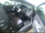 2012 Toyota Prius V Three Черный vin: JTDZN3EU6C3026840