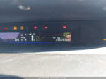 2012 Toyota Prius V Two Серебряный vin: JTDZN3EU2C3094892