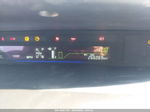 2012 Toyota Prius V Two Серебряный vin: JTDZN3EU2C3094892