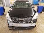 2012 Toyota Prius V  Black vin: JTDZN3EU3C3052151