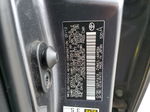 2012 Toyota Prius V  Gray vin: JTDZN3EU3C3082704