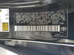 2014 Toyota Prius V  Black vin: JTDZN3EU3E3330534