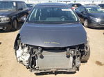 2014 Toyota Prius V  Gray vin: JTDZN3EU3E3333966