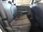 2012 Toyota Prius V  Белый vin: JTDZN3EU4C3027145