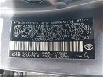 2012 Toyota Prius V Five Gray vin: JTDZN3EU4C3165011