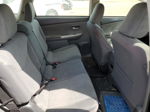 2013 Toyota Prius V  Черный vin: JTDZN3EU4D3193439