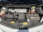 2013 Toyota Prius V  Белый vin: JTDZN3EU4D3211874