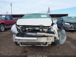 2012 Toyota Prius V Two Белый vin: JTDZN3EU5C3156527