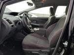 2012 Toyota Prius V  Черный vin: JTDZN3EU5C3176227