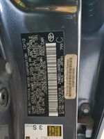 2013 Toyota Prius V  Угольный vin: JTDZN3EU5D3213276