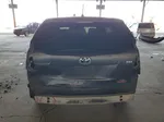 2013 Toyota Prius V  Charcoal vin: JTDZN3EU5D3213276