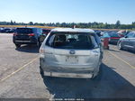 2012 Toyota Prius V Two/three/five Blue vin: JTDZN3EU6C3070496