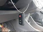 2012 Toyota Prius V Two/three/five Синий vin: JTDZN3EU6C3127019