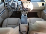 2014 Toyota Prius V  Красный vin: JTDZN3EU6E3298372