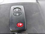 2012 Toyota Prius V Five Серебряный vin: JTDZN3EU7C3023882