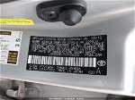 2012 Toyota Prius V Three Silver vin: JTDZN3EU7C3106230