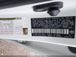 2012 Toyota Prius V Three Белый vin: JTDZN3EU7C3139423