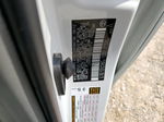 2012 Toyota Prius V  Белый vin: JTDZN3EU7C3183714