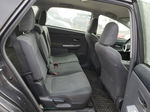 2014 Toyota Prius V  Charcoal vin: JTDZN3EU7EJ002383