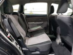 2017 Toyota Prius V  Gray vin: JTDZN3EU7HJ070588