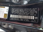 2012 Toyota Prius V Two Черный vin: JTDZN3EU8C3147983