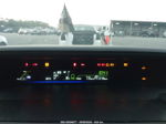 2012 Toyota Prius V Two Черный vin: JTDZN3EU8C3147983