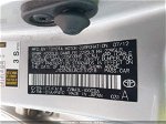 2012 Toyota Prius V Two/three/five Серебряный vin: JTDZN3EU8C3157218