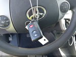 2012 Toyota Prius V Three Серебряный vin: JTDZN3EU9C3041834