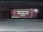 2012 Toyota Prius V Two Silver vin: JTDZN3EU9C3062943