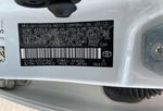 2012 Toyota Prius V  White vin: JTDZN3EU9C3156398