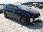 2013 Toyota Prius V  Black vin: JTDZN3EU9D3231649