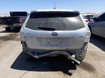 2014 Toyota Prius V  Blue vin: JTDZN3EU9E3323667